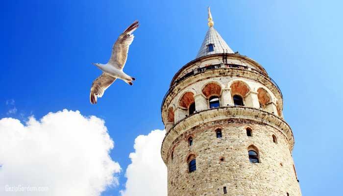 Hotel Ancient Town Istambul