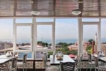 Hotel Ancient Town Istambul
